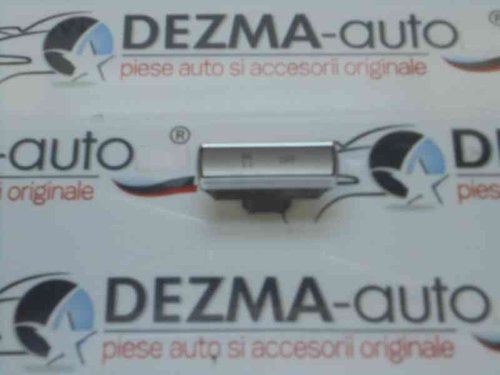 Buton esp 6M2T-2C418-AC, Ford Mondeo 4 Turnier
