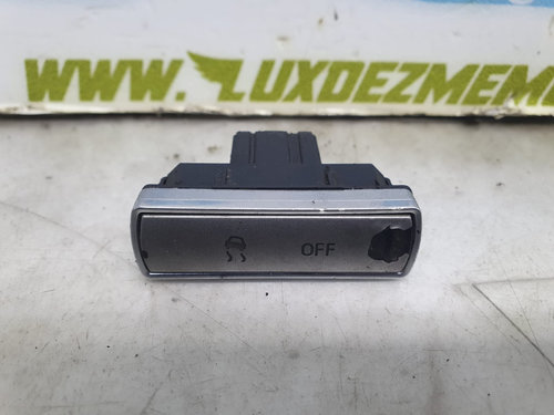 Buton esp 6m2t-2c418-ad Ford Mondeo MK4 [2007 - 2010]