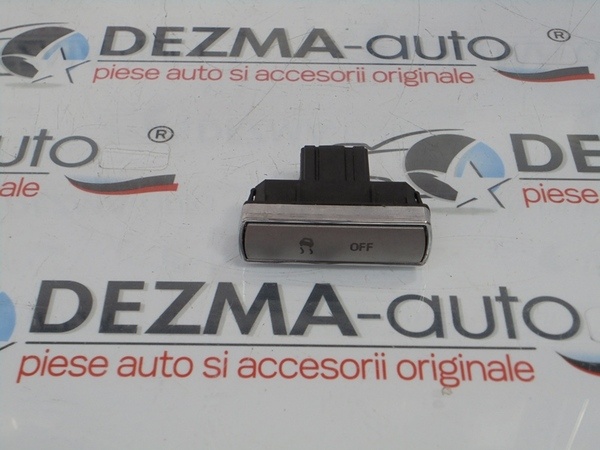 Buton esp 6M2T-2C418-AE, Ford Mondeo 4 (id:264283)