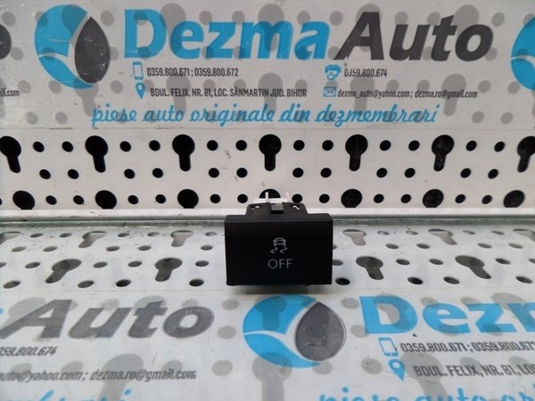 Buton esp, 6R0927117A, Vw Polo (6R) 2009-In prezent, (id.167087)
