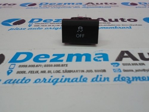 Buton esp 6R0927117A, Vw Polo (6R) (id:167087)