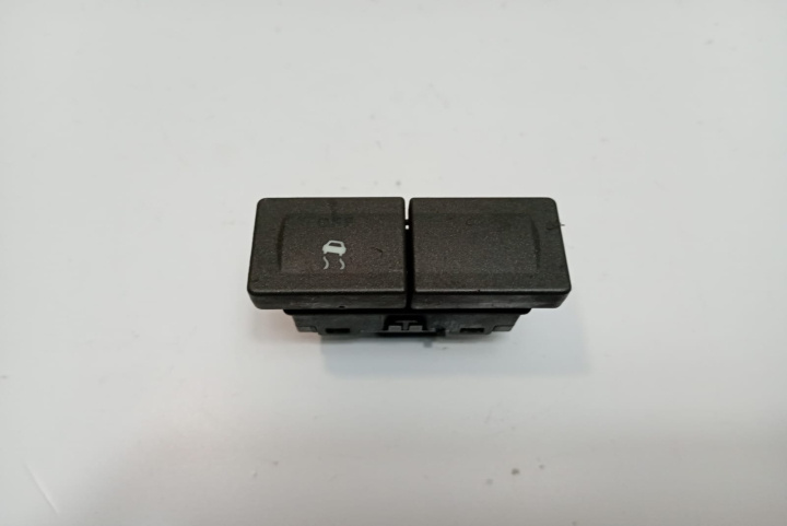 Buton ESP 6S6T2C418AD Ford Fiesta 5 [200