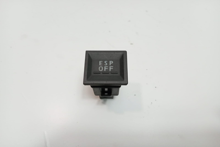 Buton ESP 7H0927134A Volkswagen VW Transporter T5 [2003 - 2009]