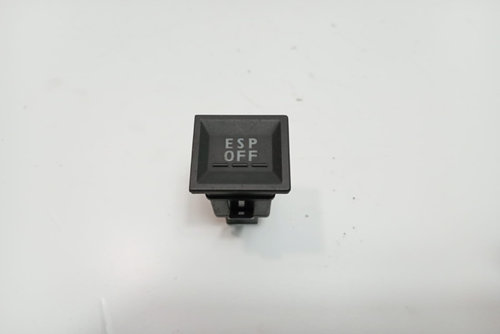 Buton ESP 7H0927134A Volkswagen VW Transporter T5 [2003 - 2009]