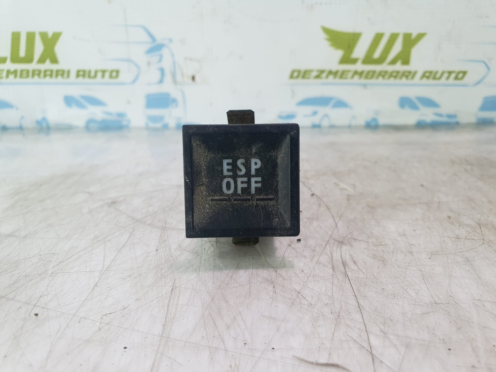 Buton esp 7h0927134a Volkswagen VW Transporter T5 [2003 - 2009]