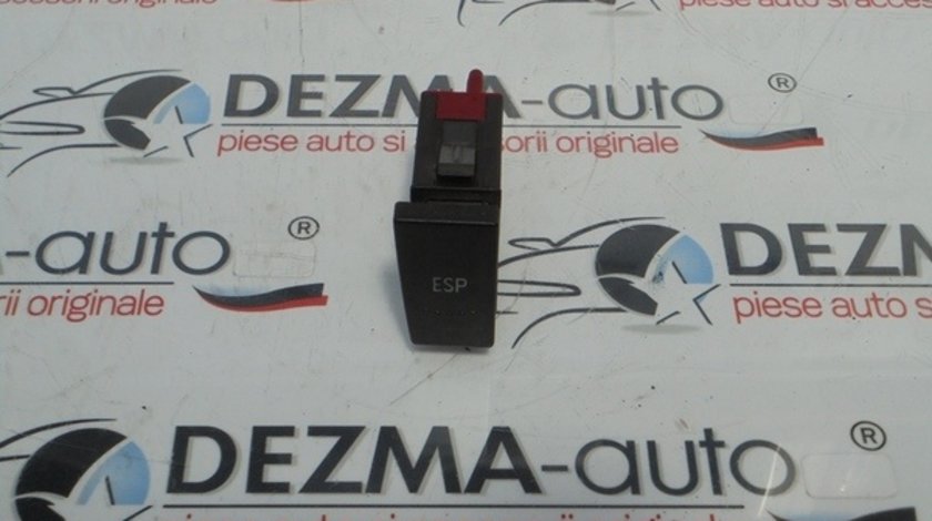 Buton esp, 7M3927134, Seat Alhambra