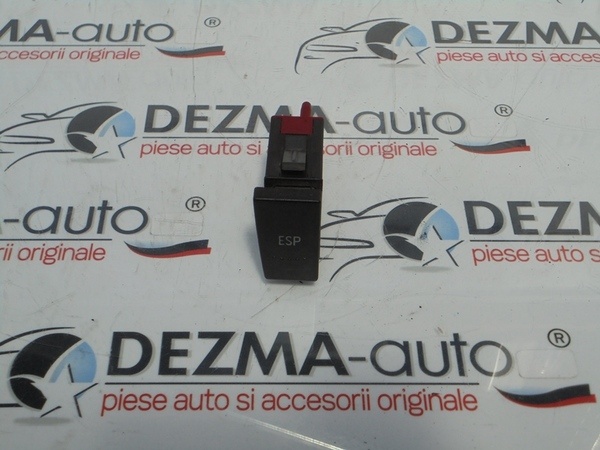 Buton esp, 7M3927134, Vw Sharan (7M8, 7M9, 7M6) (id:262368)