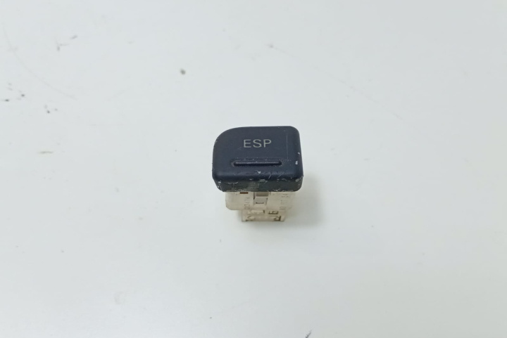 Buton ESP 8E1927134 Audi A4 B6 [2000 - 2005]