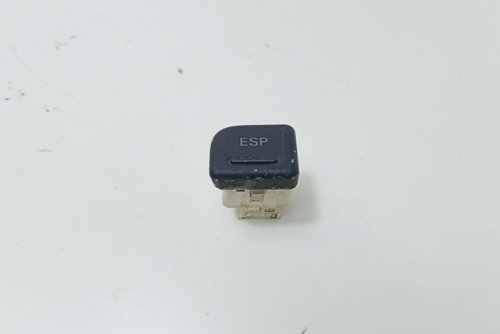 Buton ESP 8E1927134 Audi A4 B6 [2000 - 2005]