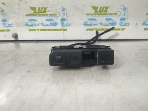 Buton esp 8E1941567 Audi A4 B7 [2004 - 2008]