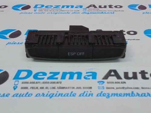 Buton esp 8K0959673, Audi A4 Avant (8K5, B8) (id:151724)