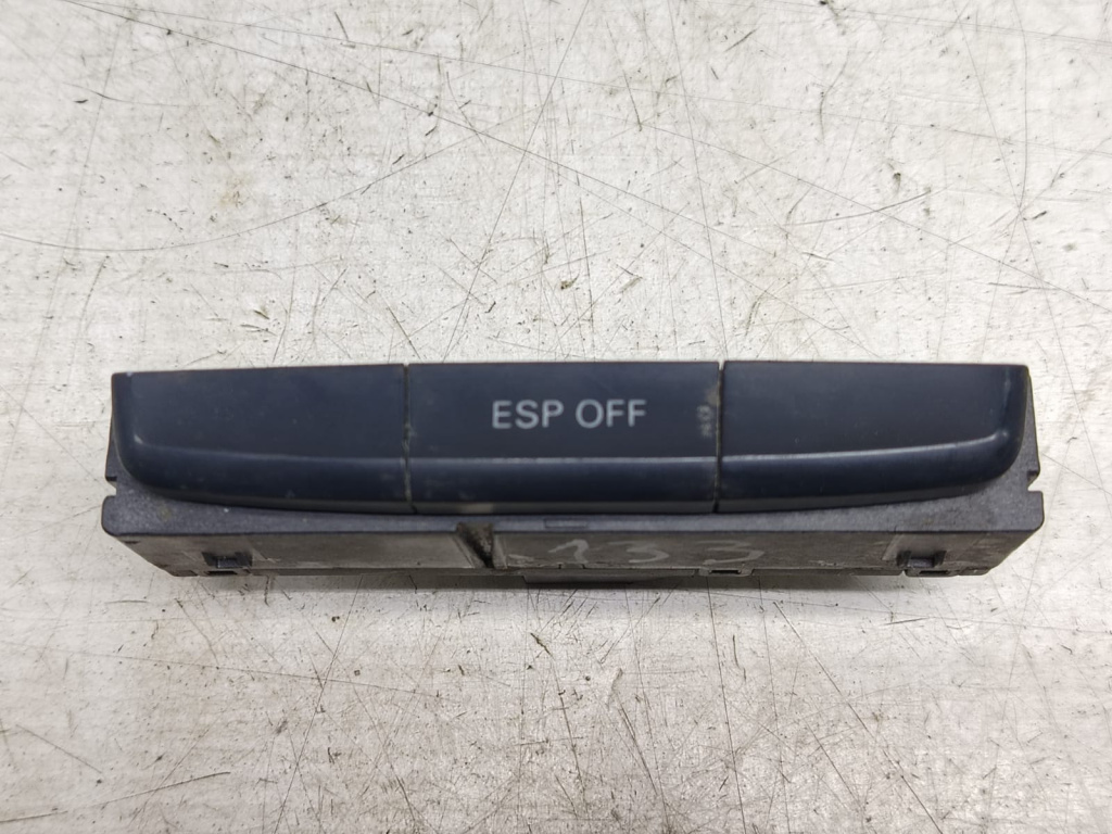 Buton esp 8k0959673 Audi A5 8T [2007 - 2011] 2.0 tfsi CDN