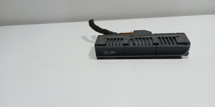 Buton ESP 8K2959674Q Audi A4 B8/8K [2007 - 2011]