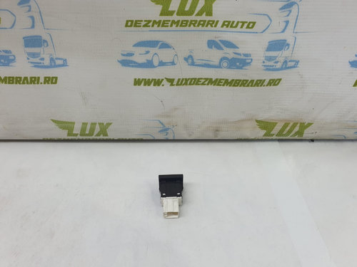 Buton esp 8p0927134b Audi A3 8P/8PA [facelift] [2004 - 2008] BLS