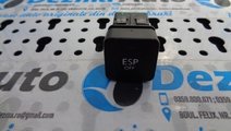 Buton ESP 96664234XT, Citroen C4 (B7) (id:208795)