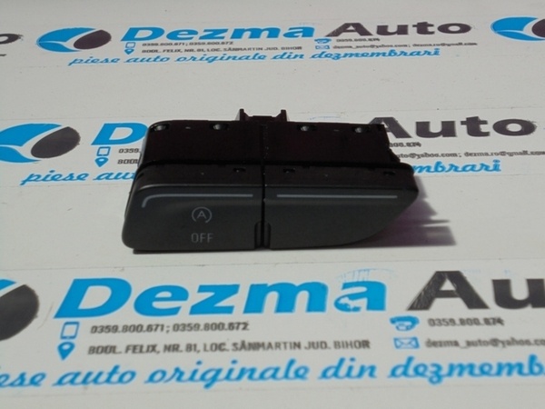 Buton esp AM5T14B436FB, Ford Focus 3 (id:151619)