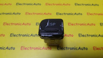 Buton ESP Audi, 8E1927134