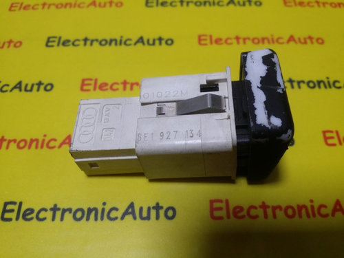 Buton ESP Audi, 8E1927134