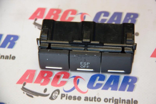 Buton ESP Audi A3 2003-2008 8P1 8P0927134B