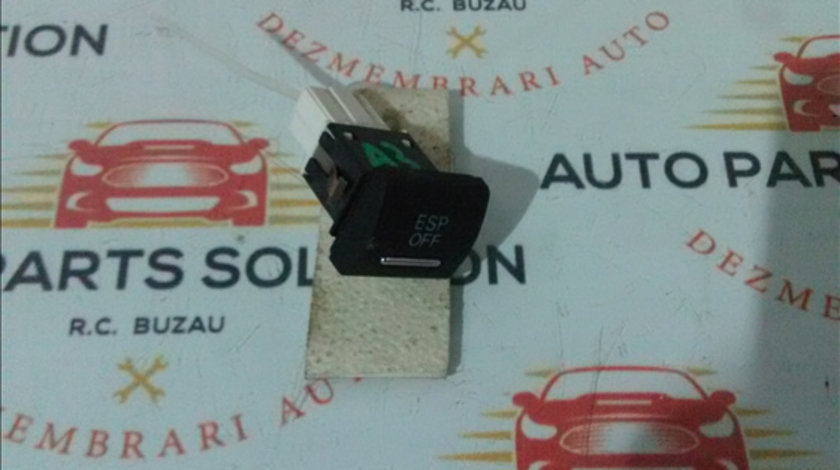 Buton ESP AUDI A3 2003-2008