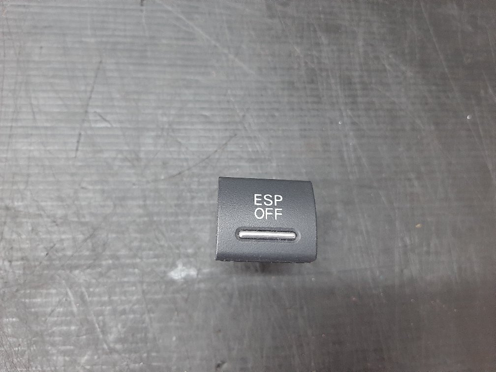 Buton esp audi a3 8p 9751255 8p0927134b