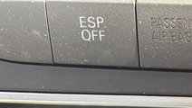 Buton ESP Audi A3 8P Facelift 2008 - 2013