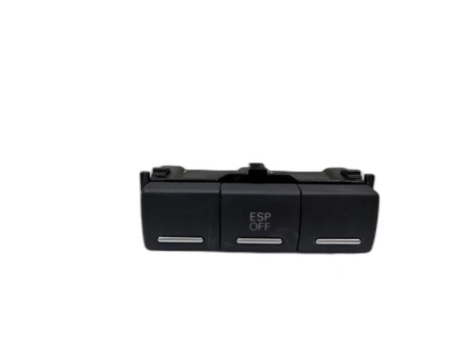 Buton ESP ​​Audi A3 (8P1) Coupe 2003 2.0 FSI OEM 8P0927134C