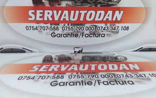 Buton ESP Audi A4 (2001-2004) [8E2, B6] 1.9 Motorina 2003, 8E1927134