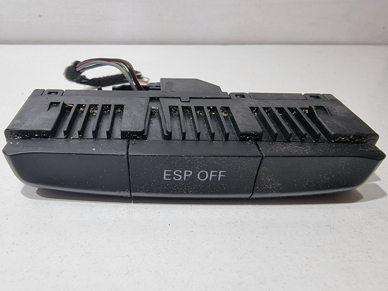 Buton esp Audi A4 (2007-2011) [8K2, B8] 8K0959673