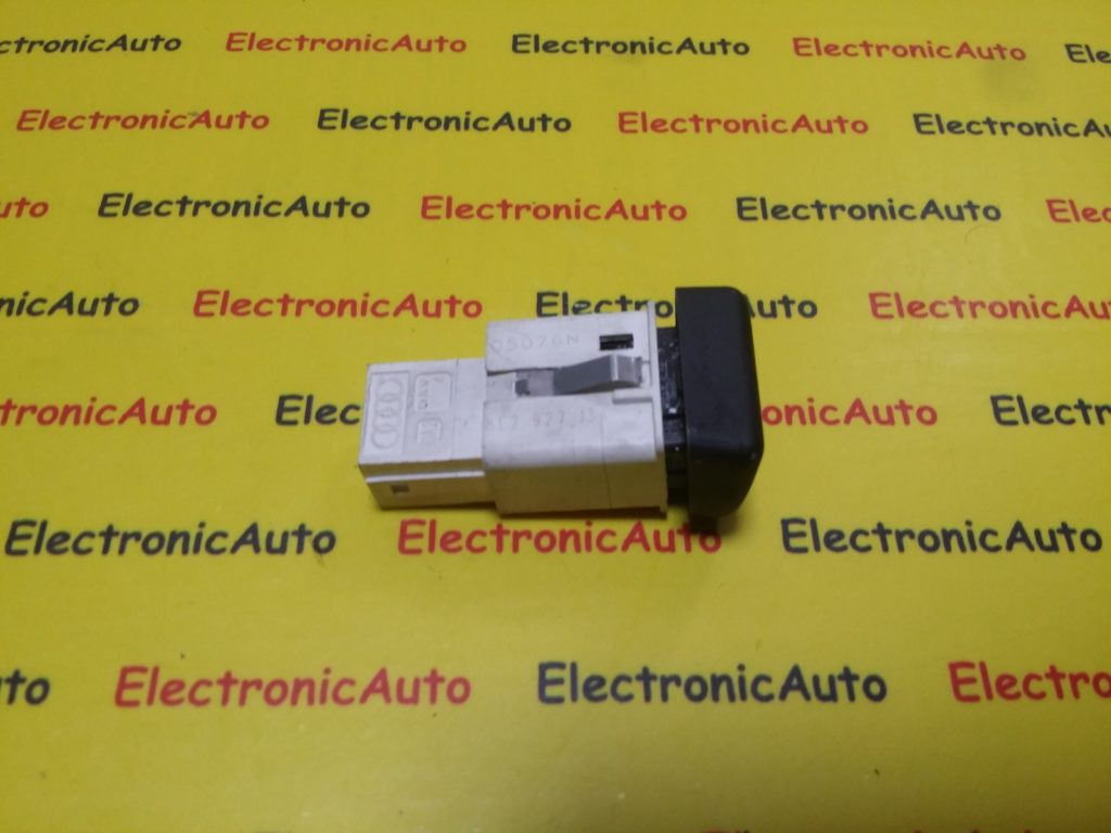 Buton ESP Audi A4, 8E2927134, 05076N