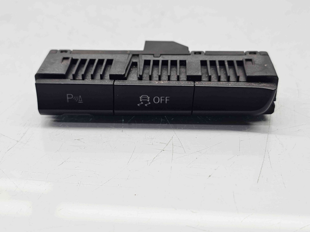 Buton ESP Audi A4 (8K2, B8) [Fabr 2008-2015] 8K2959674G
