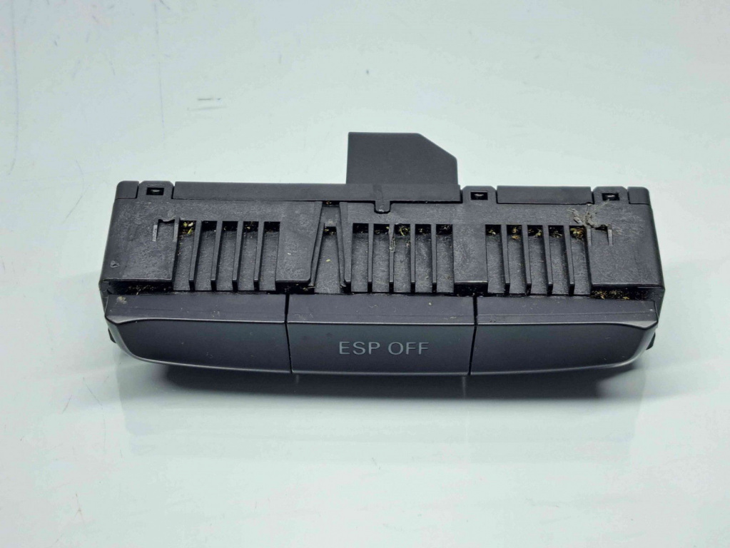 Buton ESP Audi A4 (8K5, B8) Avant [Fabr 2008-2015] 8K0959673
