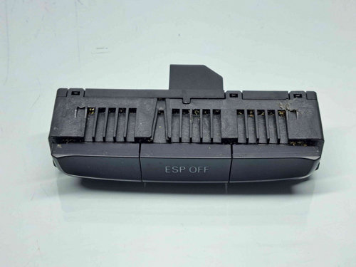 Buton ESP Audi A4 (8K5, B8) Avant [Fabr 2008-2015] 8K0959673