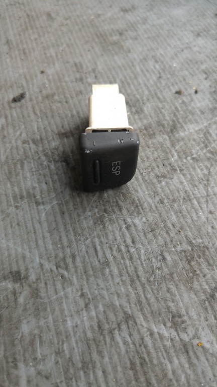 Buton esp audi a4 b6 8e2927134