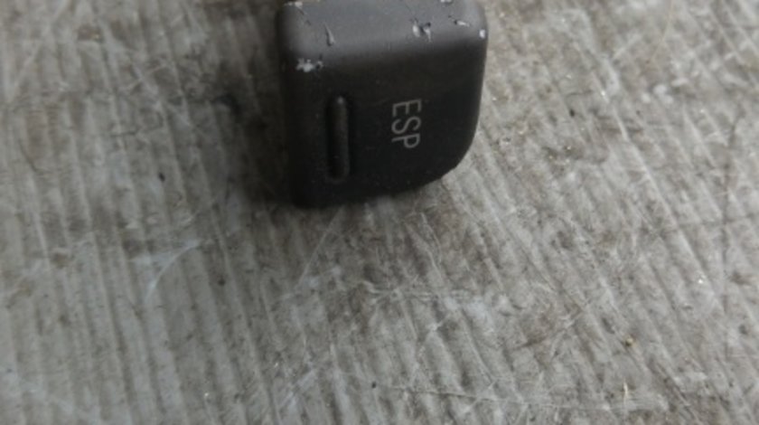 Buton esp audi a4 b6 8e2927134