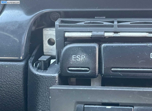 Buton ESP Audi A4 B7 2005 - 2008