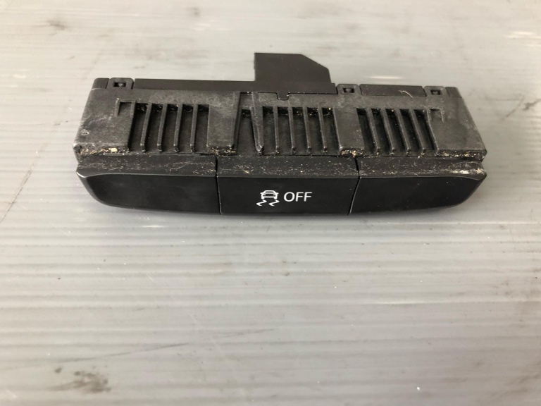 Buton esp audi a4 b8 8k0959673f