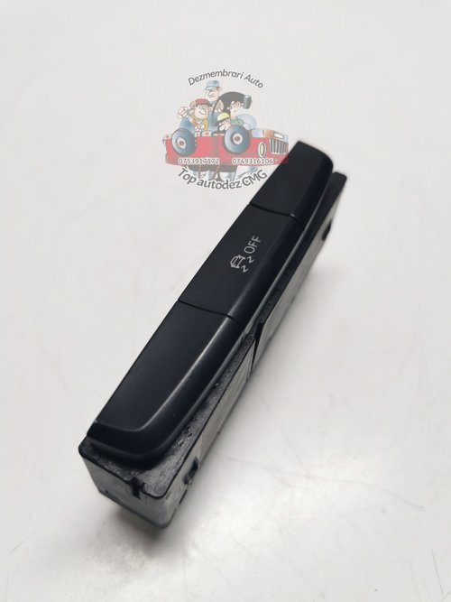 Buton ESP Audi A4 b8 A5 Q5 8K0959673F
