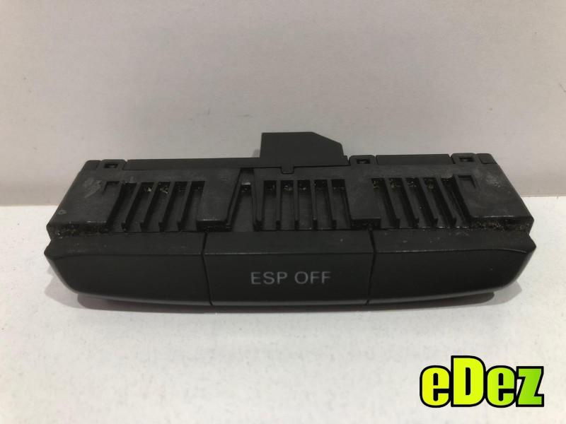 Buton esp Audi A5 (2007-2011) [8T3] 8k2959673