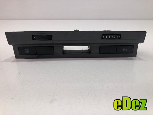 Buton esp Audi A6 (2004-2011) [4F2, C6]