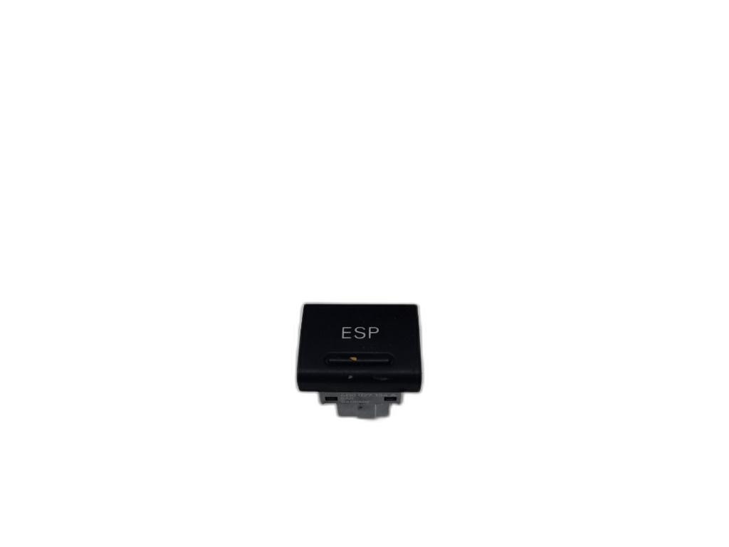 Buton ESP Audi A6 4B2 (C5) Berlina 2002 1.9 TDI OEM 4B0927134A