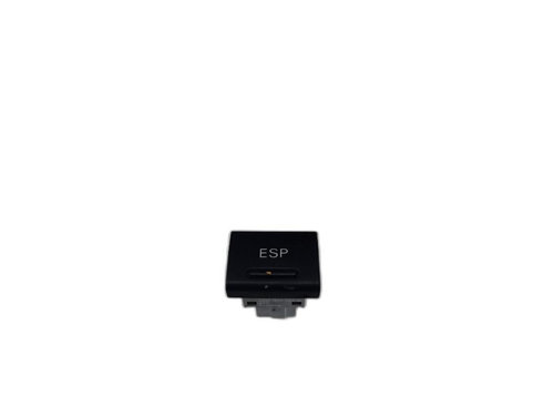 Buton ESP Audi A6 4B2 (C5) Berlina 2002 1.9 TDI OEM 4B0927134A