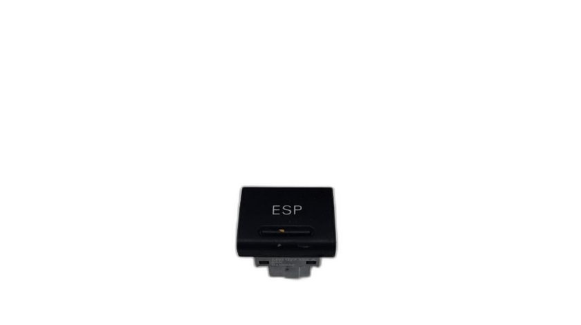 Buton ESP Audi A6 4B2 (C5) Berlina 2002 1.9 TDI OEM 4B0927134A