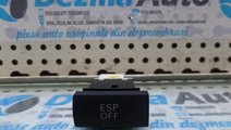 Buton esp Audi A6 4F 2.0tdi, 4F0927134