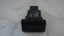 Buton ESP Audi A8 D2/4D [1994 - 1999] Sedan 4-usi ...