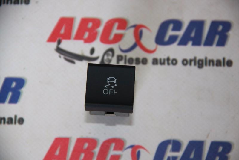 Buton ESP Audi Q3 2011-2017 8U 8U0927134