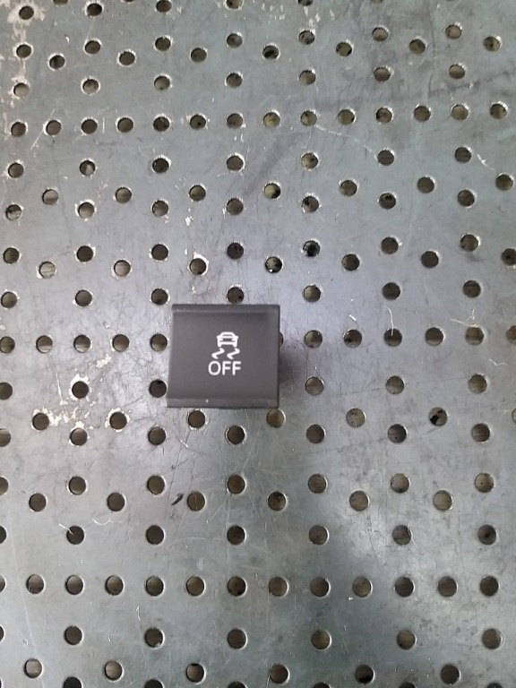 Buton esp audi q3 8u 8u0927134