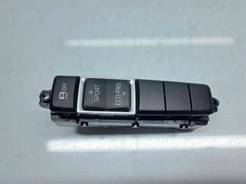 Buton ESP Bmw X1 (F48) [Fabr 2016-2022] 9374831