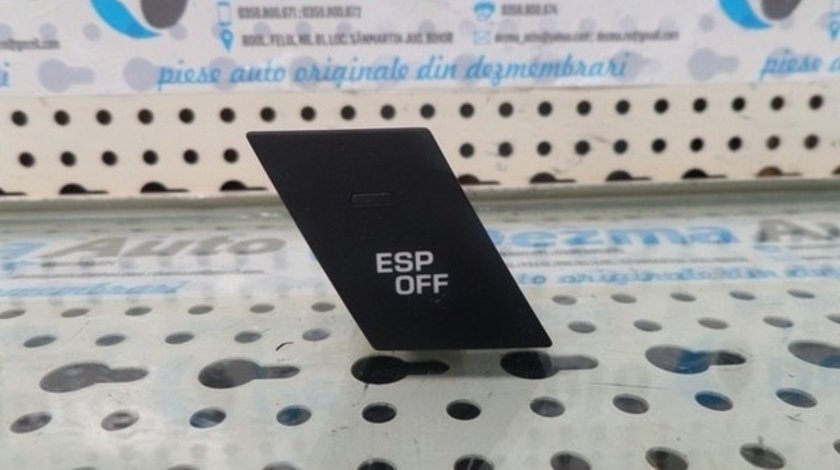 Buton esp C4 Picasso (UD) 96553138ZD