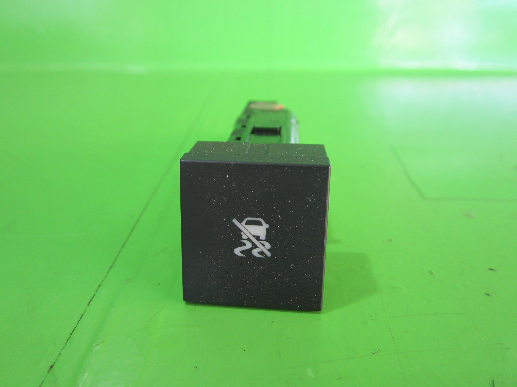 BUTON ESP CHEVROLET CAPTIVA 4x4 FAB. 2006 - 2014 ⭐⭐⭐⭐⭐